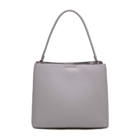 David Jones Bolso de mano Women - Image 3