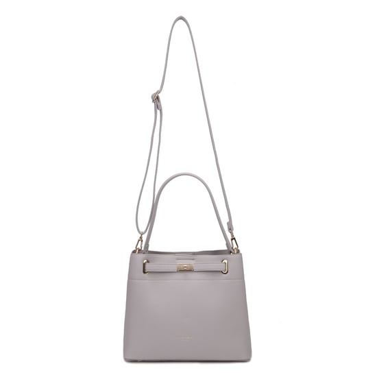 David Jones Bolso de mano Women - Image 4