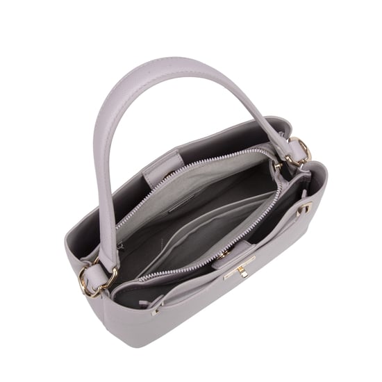 David Jones Bolso de mano Women - Image 5