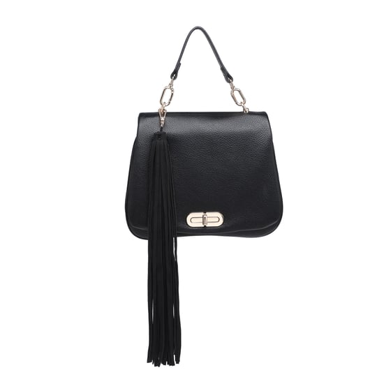 Kassandra Bolso de mano Women - Image 1