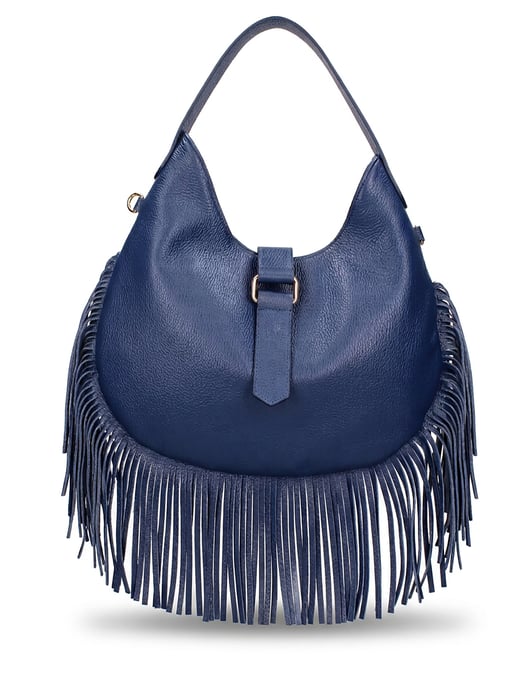 Chiara Ferretti Bolso de mano Women - Image 1