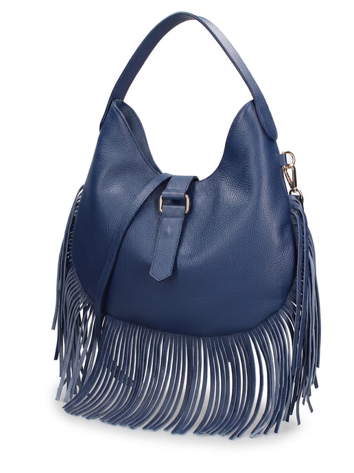 Chiara Ferretti Bolso de mano Women - Image 2