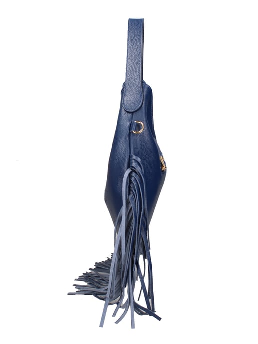 Chiara Ferretti Bolso de mano Women - Image 3