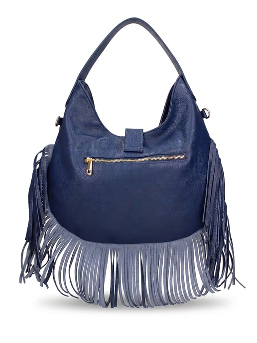 Chiara Ferretti Bolso de mano Women - Image 4