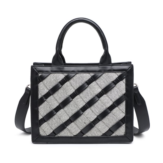 Kassandra Bolso de mano Women - Image 1