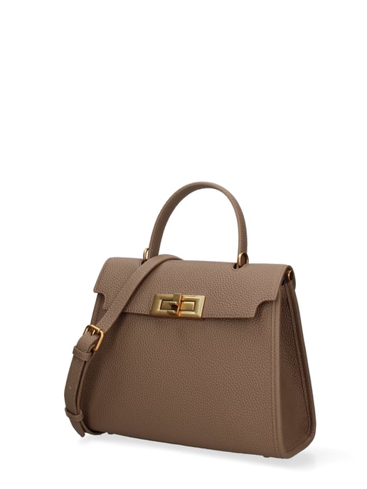 Chiara Ferretti Bolso de mano Women - Image 2