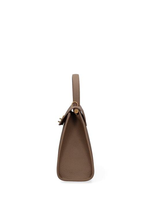 Chiara Ferretti Bolso de mano Women - Image 3