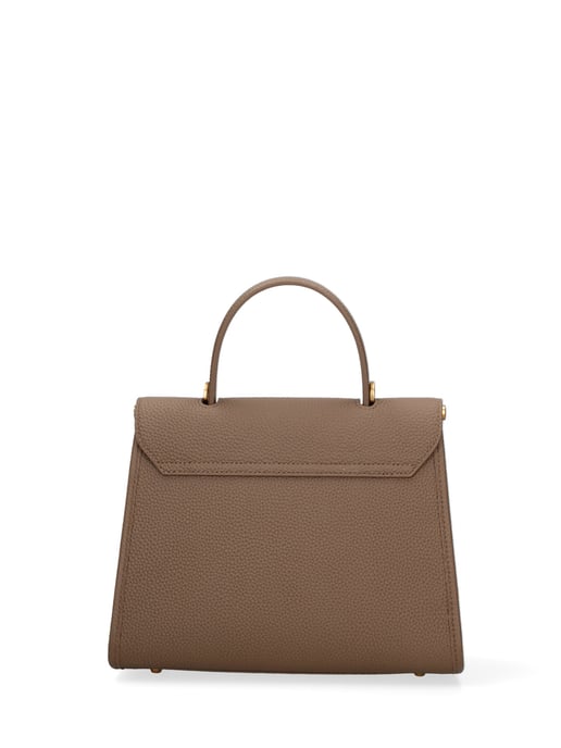 Chiara Ferretti Bolso de mano Women - Image 4