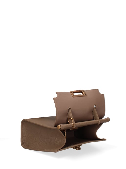 Chiara Ferretti Bolso de mano Women - Image 5