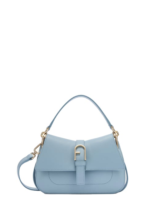 Furla Bolso de mano Women - Image 1