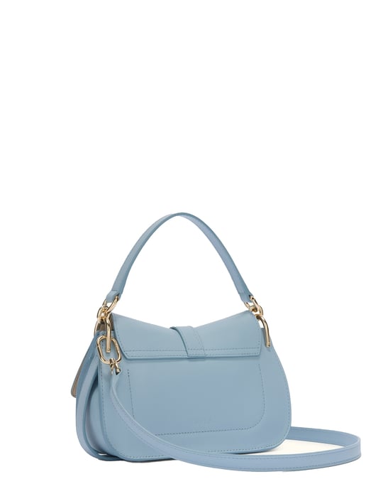 Furla Bolso de mano Women - Image 2