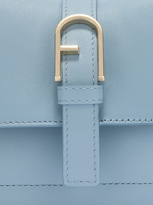 Furla Bolso de mano Women - Image 3