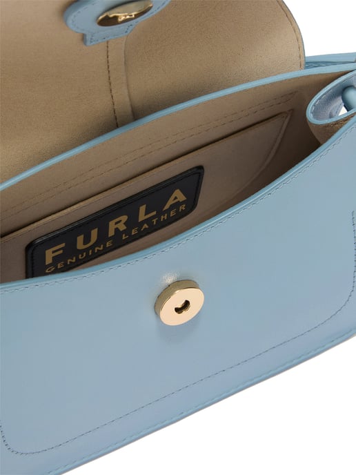 Furla Bolso de mano Women - Image 4