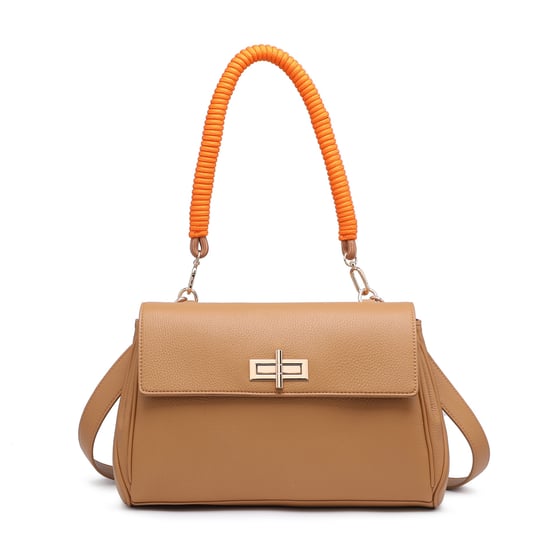 Kassandra Bolso de mano Women - Image 2