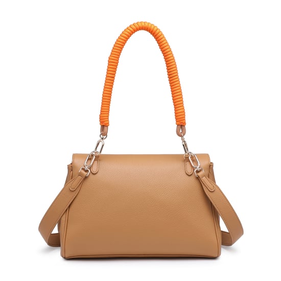 Kassandra Bolso de mano Women - Image 3