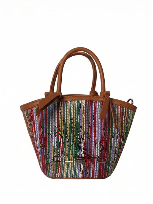 Custo Barcelona Bolso de mano Women - Image 1