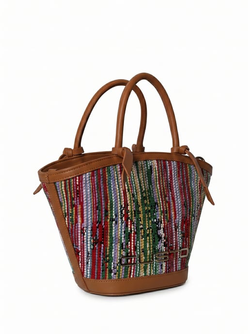 Custo Barcelona Bolso de mano Women - Image 2