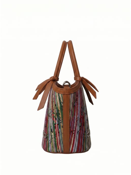 Custo Barcelona Bolso de mano Women - Image 3