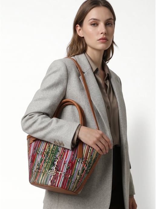 Custo Barcelona Bolso de mano Women - Image 5