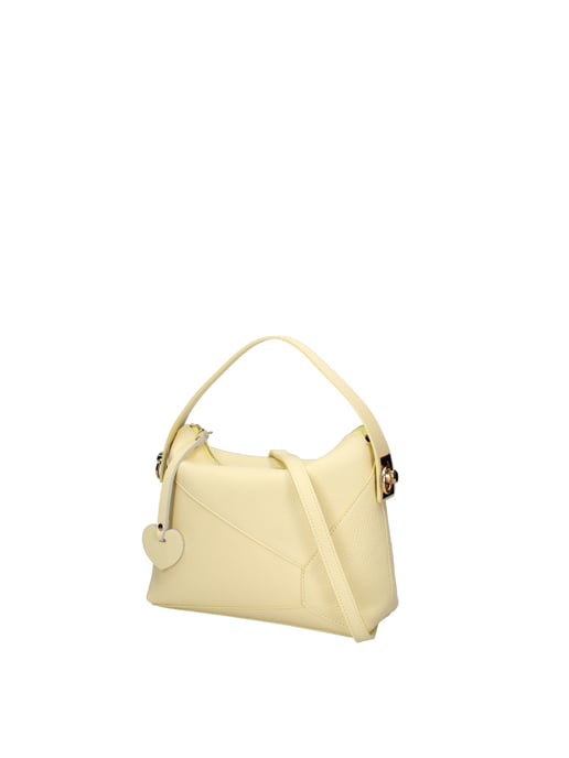 Chiara Ferretti Bolso de mano Women - Image 2