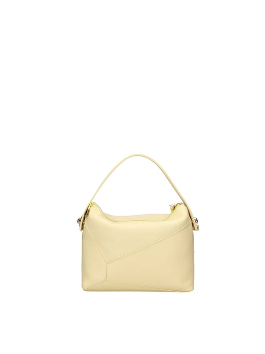 Chiara Ferretti Bolso de mano Women - Image 4