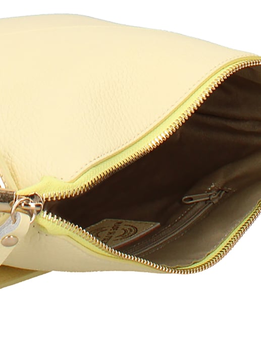 Chiara Ferretti Bolso de mano Women - Image 5