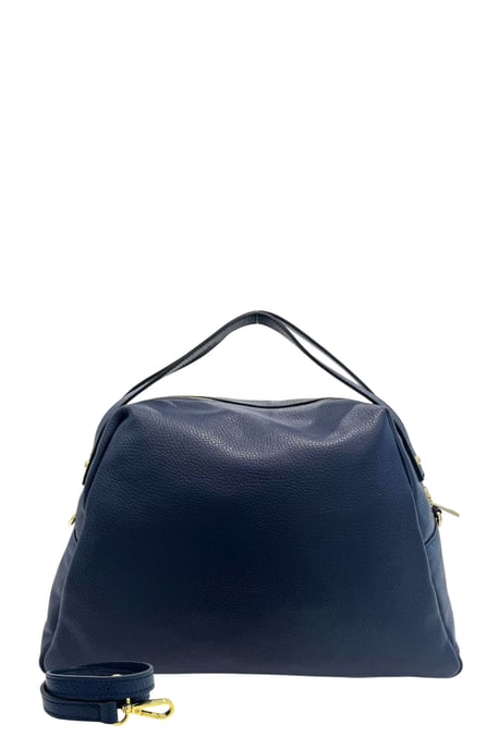 Baldinini Trend Bolso de mano Women - Image 3