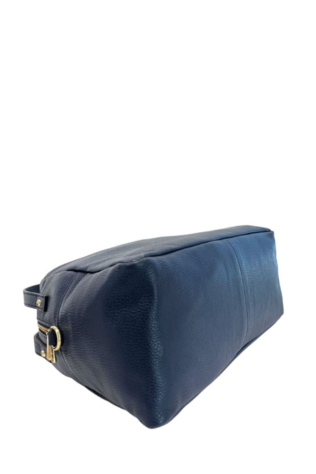 Baldinini Trend Bolso de mano Women - Image 4