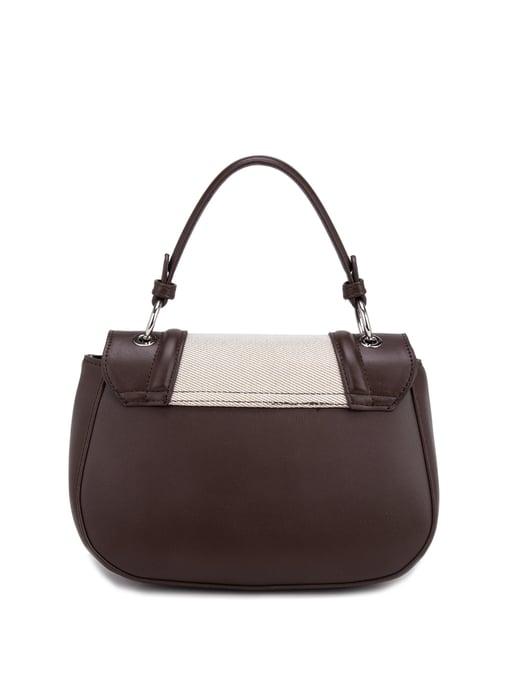 Diana&Co Bolso de mano Women - Image 3