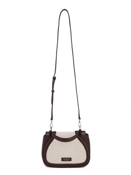Diana&Co Bolso de mano Women - Image 4
