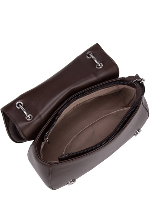 Diana&Co Bolso de mano Women - Image 5