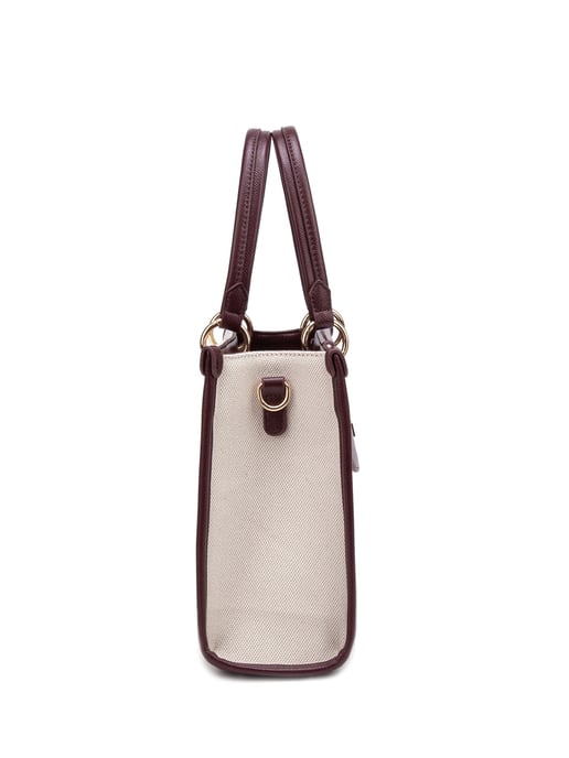 Diana&Co Bolso de mano Women - Image 2