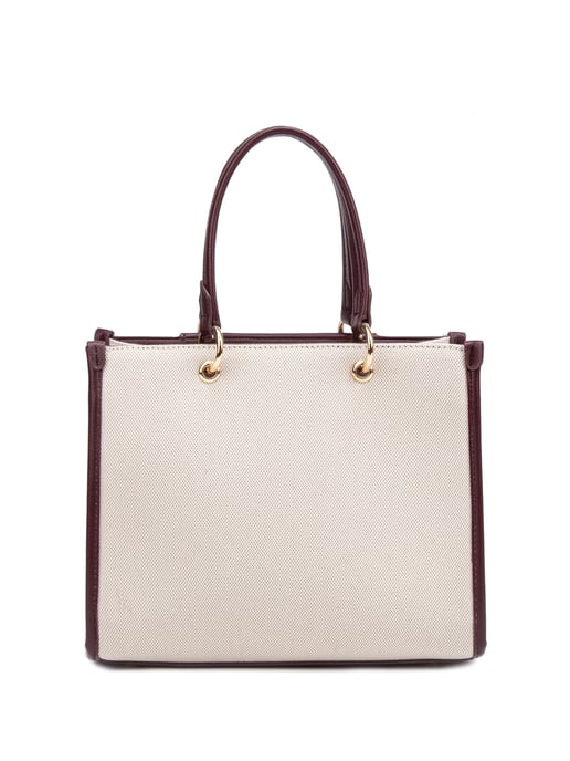 Diana&Co Bolso de mano Women - Image 3