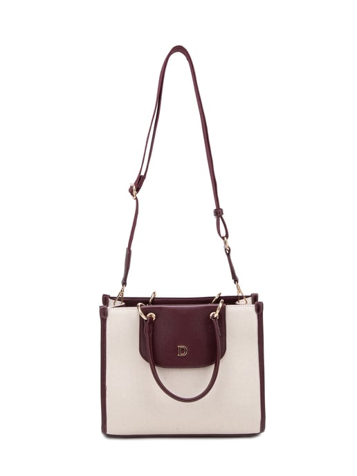 Diana&Co Bolso de mano Women - Image 4