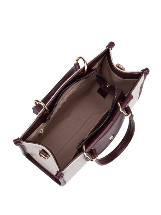 Diana&Co Bolso de mano Women - Image 5