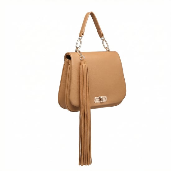 Kassandra Bolso de mano Women - Image 2