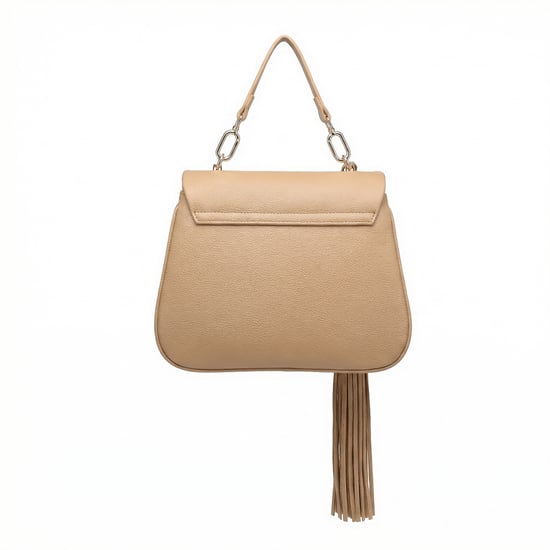 Kassandra Bolso de mano Women - Image 3