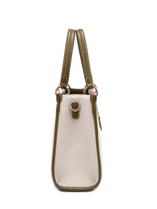 Diana&Co Bolso de mano Women - Image 2