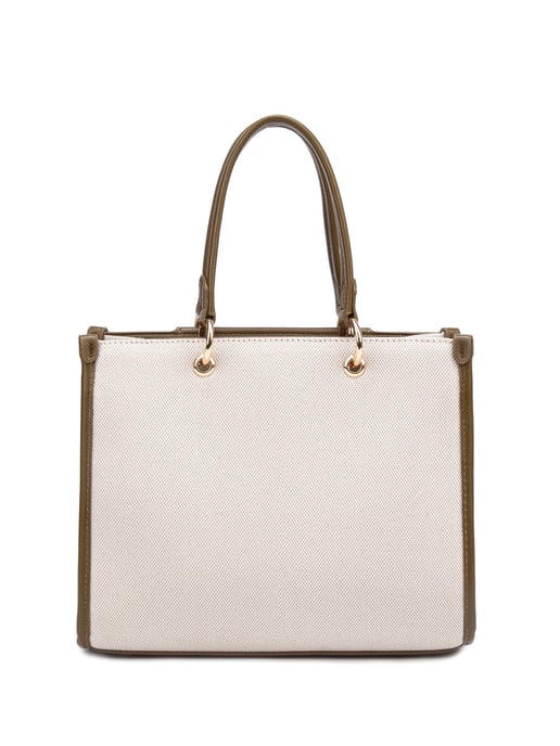 Diana&Co Bolso de mano Women - Image 3