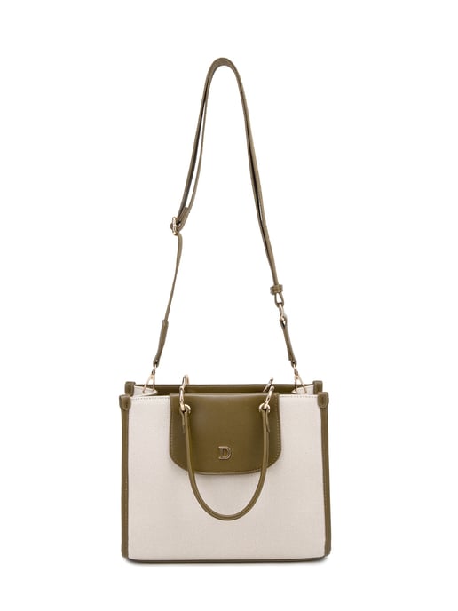 Diana&Co Bolso de mano Women - Image 4