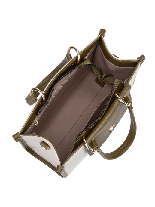 Diana&Co Bolso de mano Women - Image 5