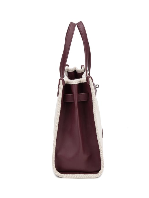 Diana&Co Bolso de mano Women - Image 2