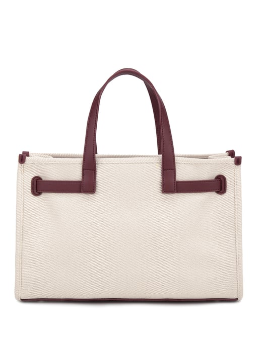 Diana&Co Bolso de mano Women - Image 3