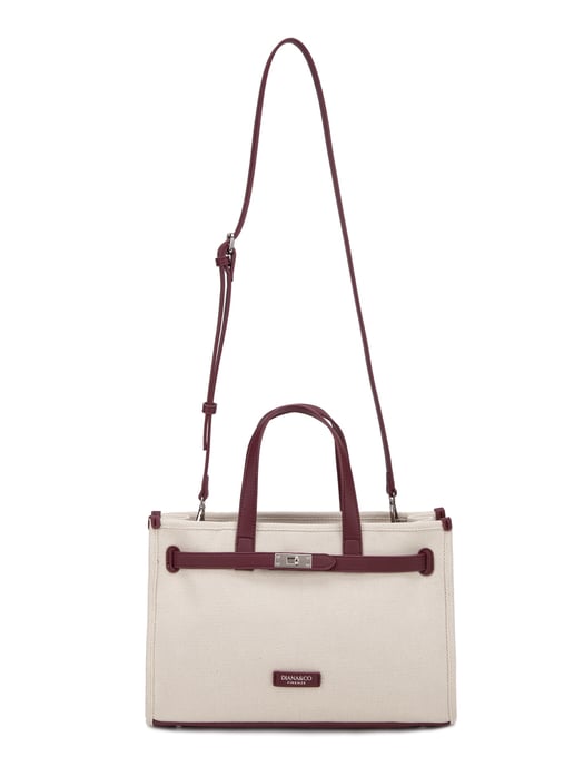Diana&Co Bolso de mano Women - Image 4