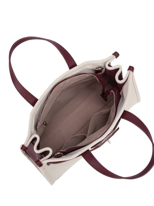 Diana&Co Bolso de mano Women - Image 5