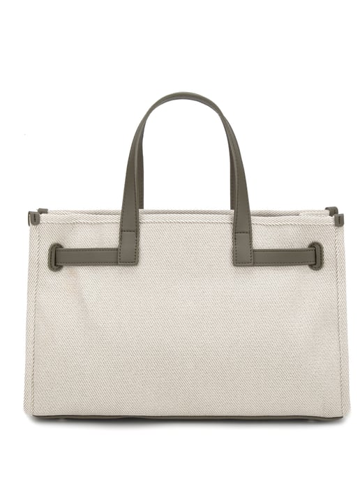 Diana&Co Bolso de mano Women - Image 3