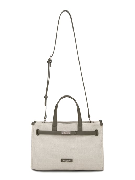 Diana&Co Bolso de mano Women - Image 4