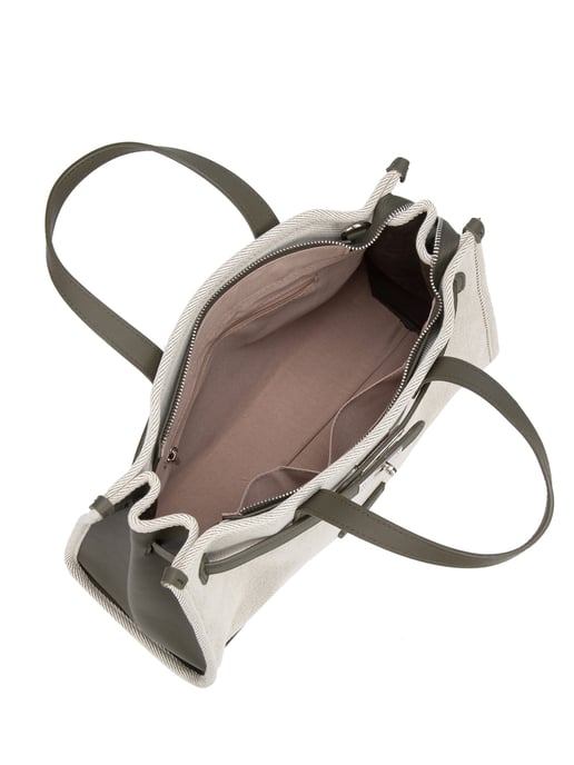 Diana&Co Bolso de mano Women - Image 5
