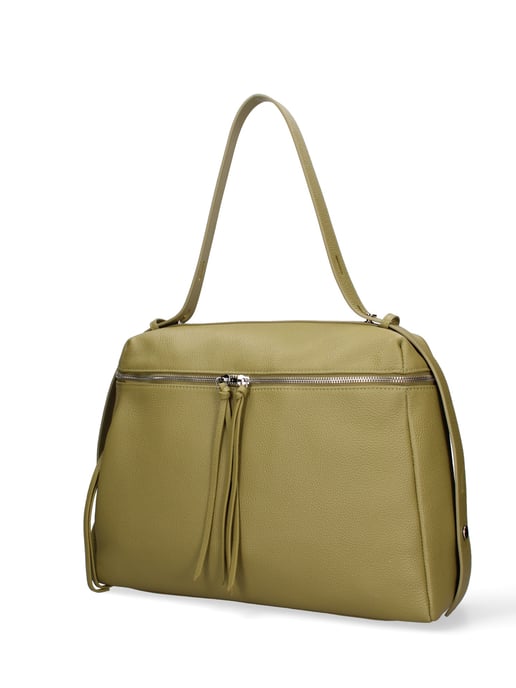 Chiara Ferretti Bolso de mano Women - Image 2
