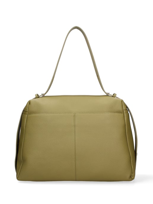 Chiara Ferretti Bolso de mano Women - Image 4